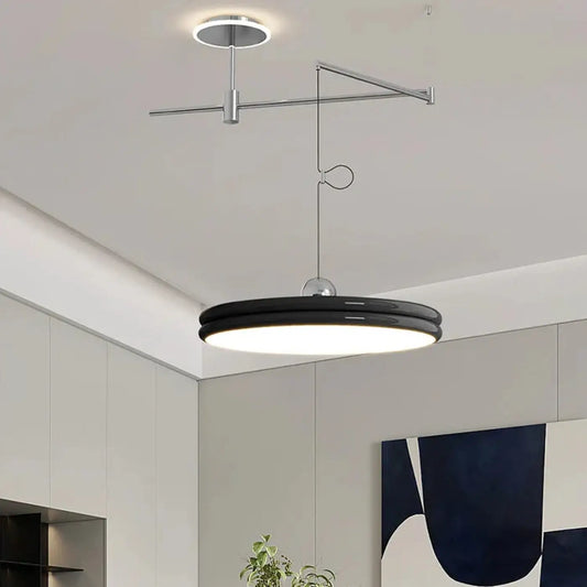 Suspension Luminaire | Civama