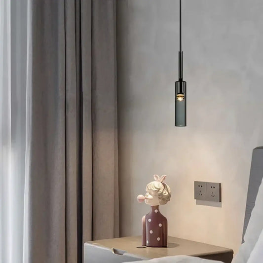 Suspension Luminaire | Misata