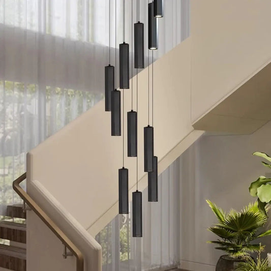 Suspension Luminaire | Ravivi
