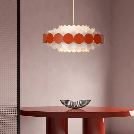 Suspension Luminaire | Vimima