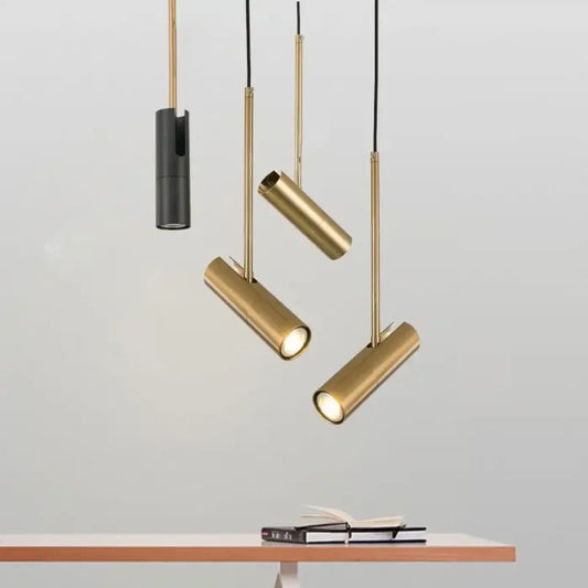 Suspension Luminaire | Ciriso