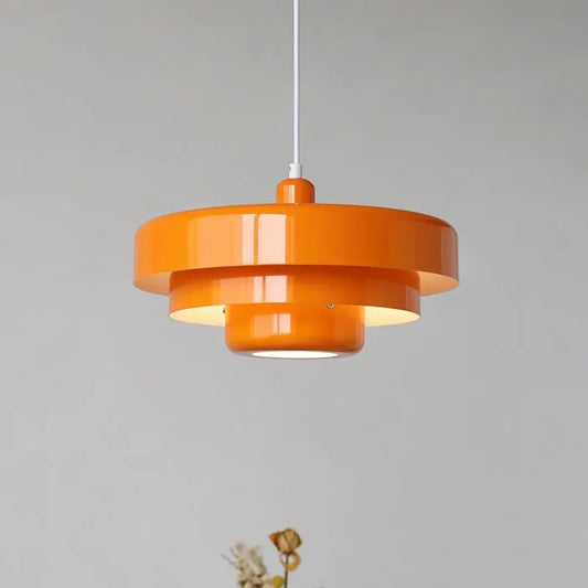 Suspension Luminaire | Midael
