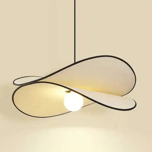 Suspension Luminaire | Doraaris