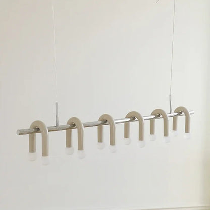 Suspension Luminaire | Damine