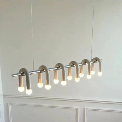 Suspension Luminaire | Damine