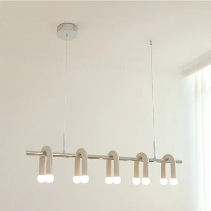 Suspension Luminaire | Damine