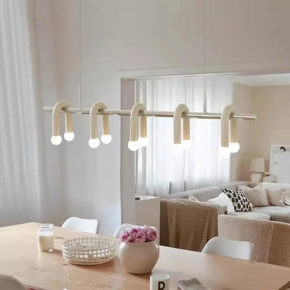 Suspension Luminaire | Damine
