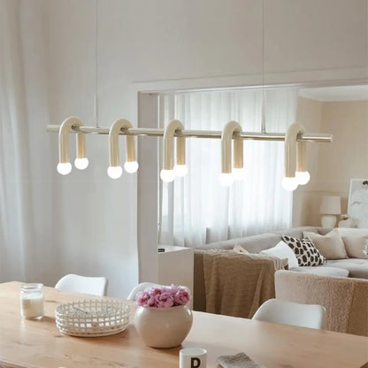 Suspension Luminaire | Damine