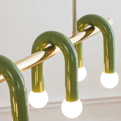 Suspension Luminaire | Damine