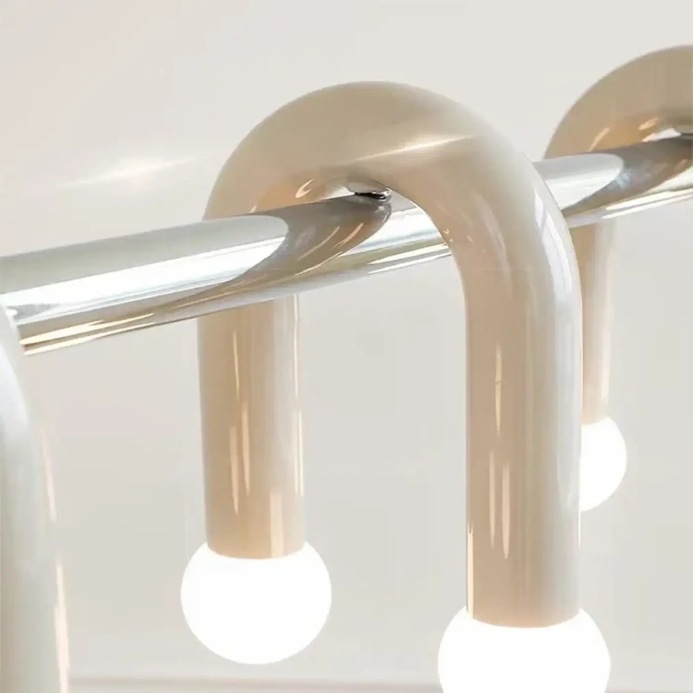 Suspension Luminaire | Damine