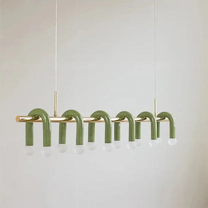 Suspension Luminaire | Damine
