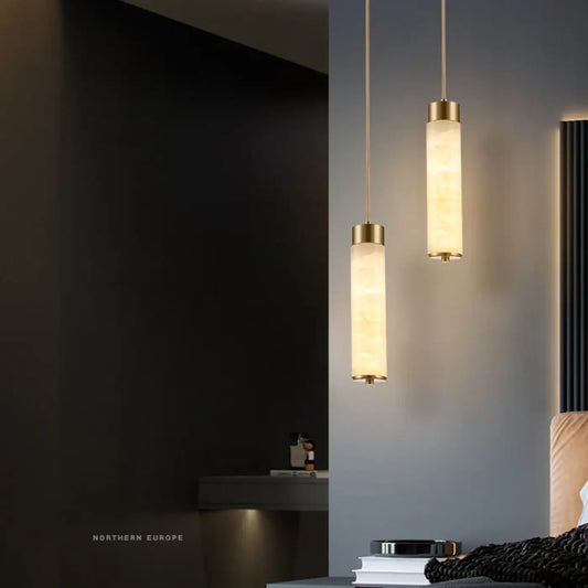 Suspension Luminaire | Rivaor