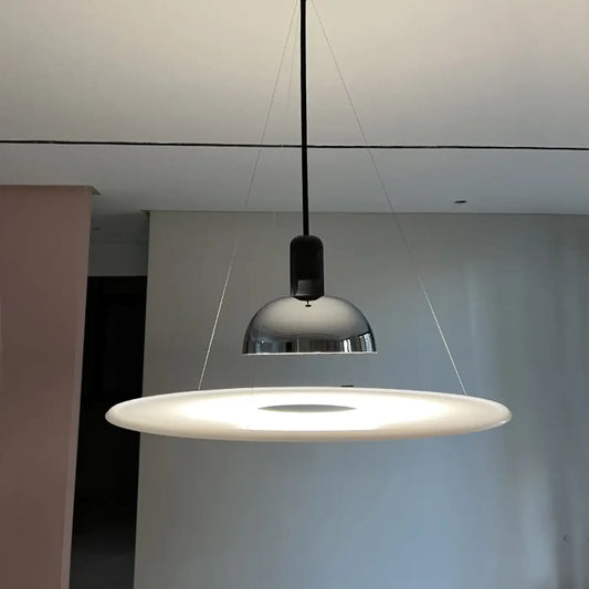 Suspension Luminaire | Naroor