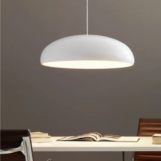 Suspension Luminaire | Sacane