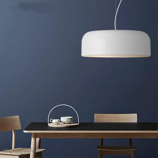 Suspension Luminaire | Talori