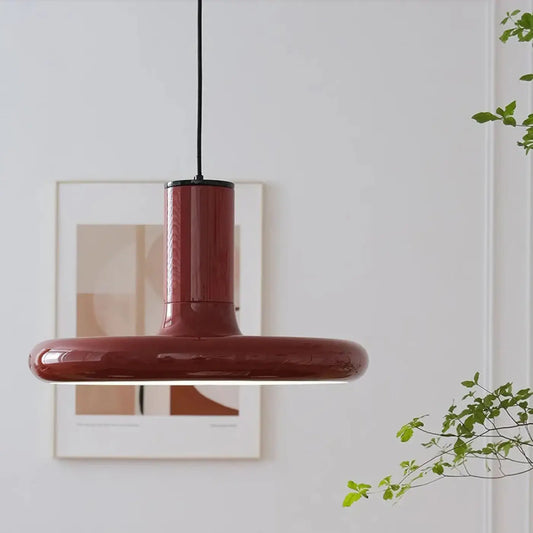 Suspension Luminaire | Avina