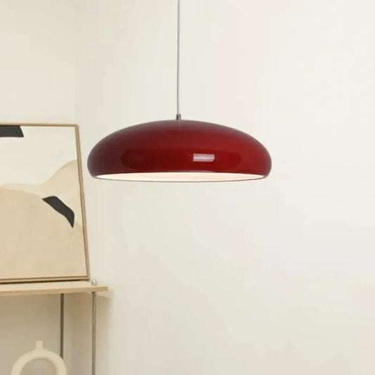 Suspension Luminaire | Lumys