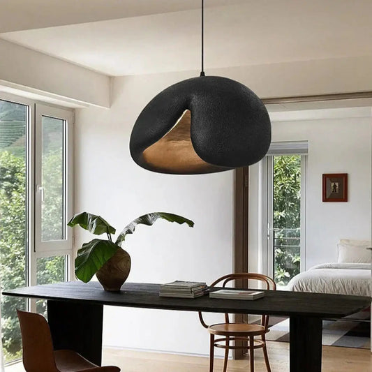 Suspension Luminaire | Alciri