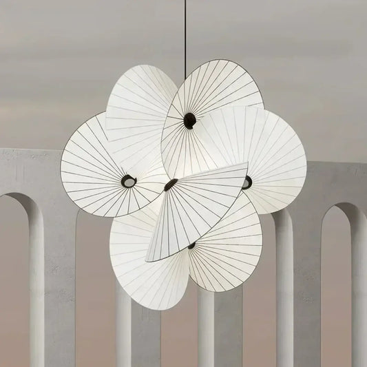 Suspension Luminaire | Selyno