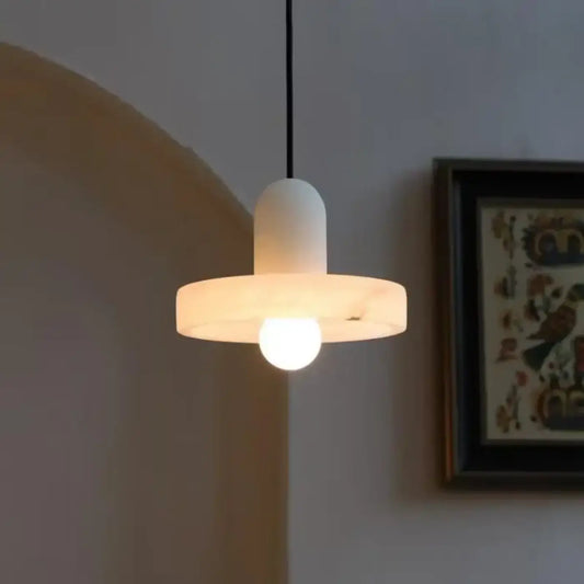 Suspension Luminaire | Sociti