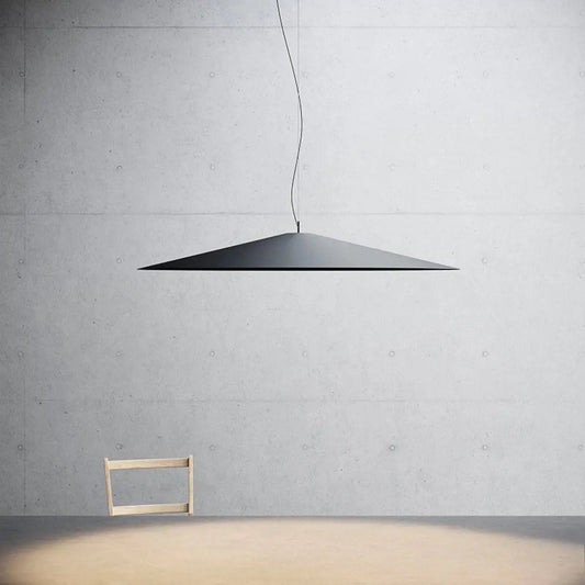 Suspension Luminaire | Sanono
