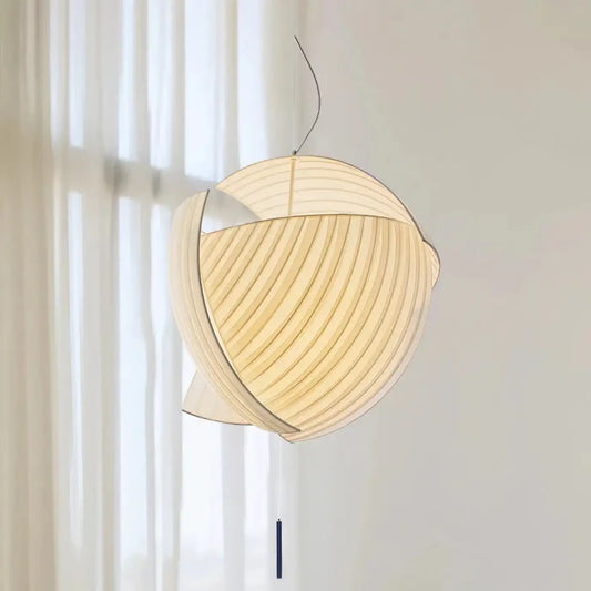 Suspension Luminaire | Larari
