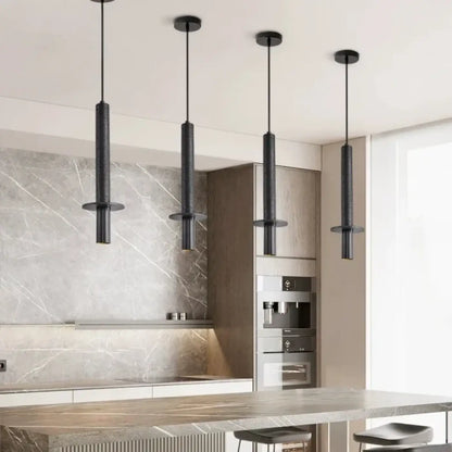 Suspension Luminaire | Canada