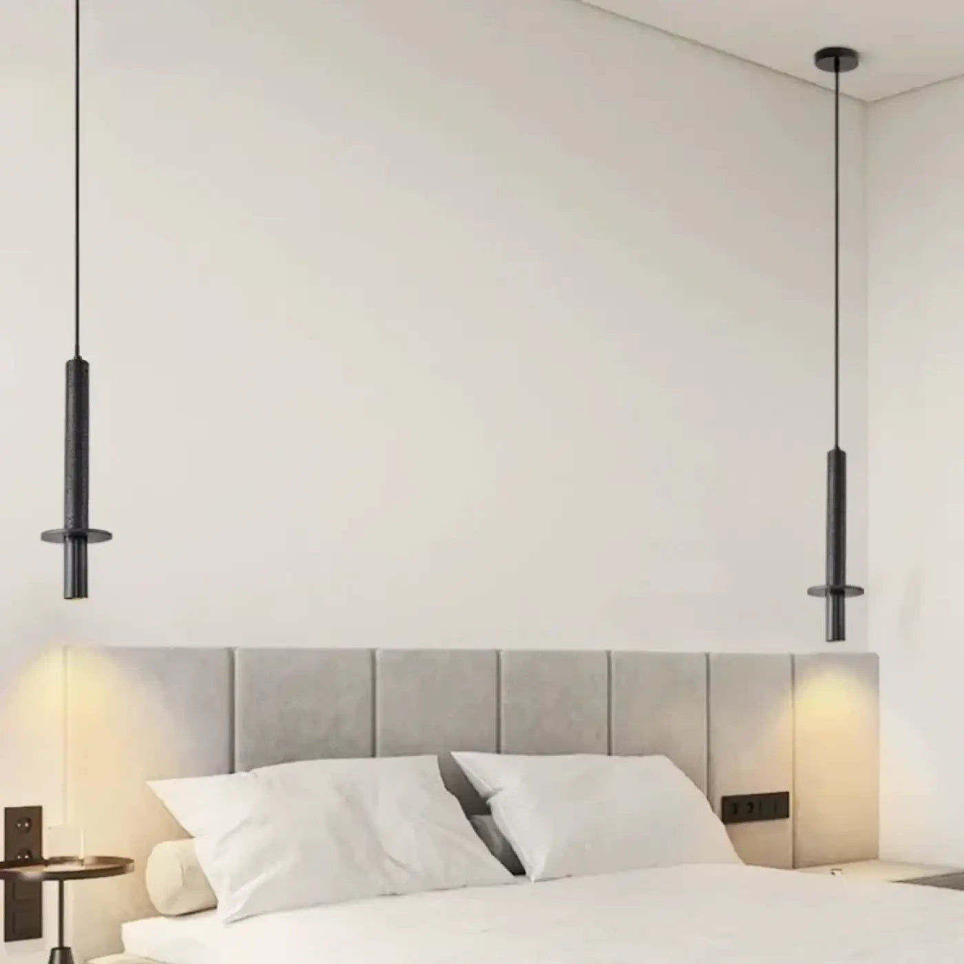 Suspension Luminaire | Canada