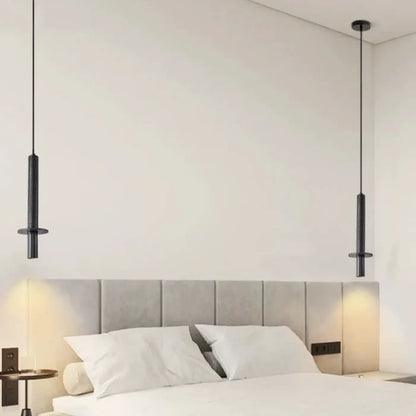 Suspension Luminaire | Canada