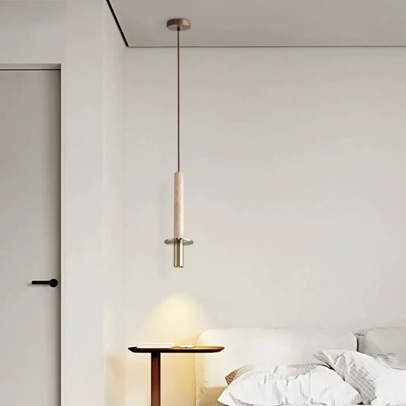 Suspension Luminaire | Canada
