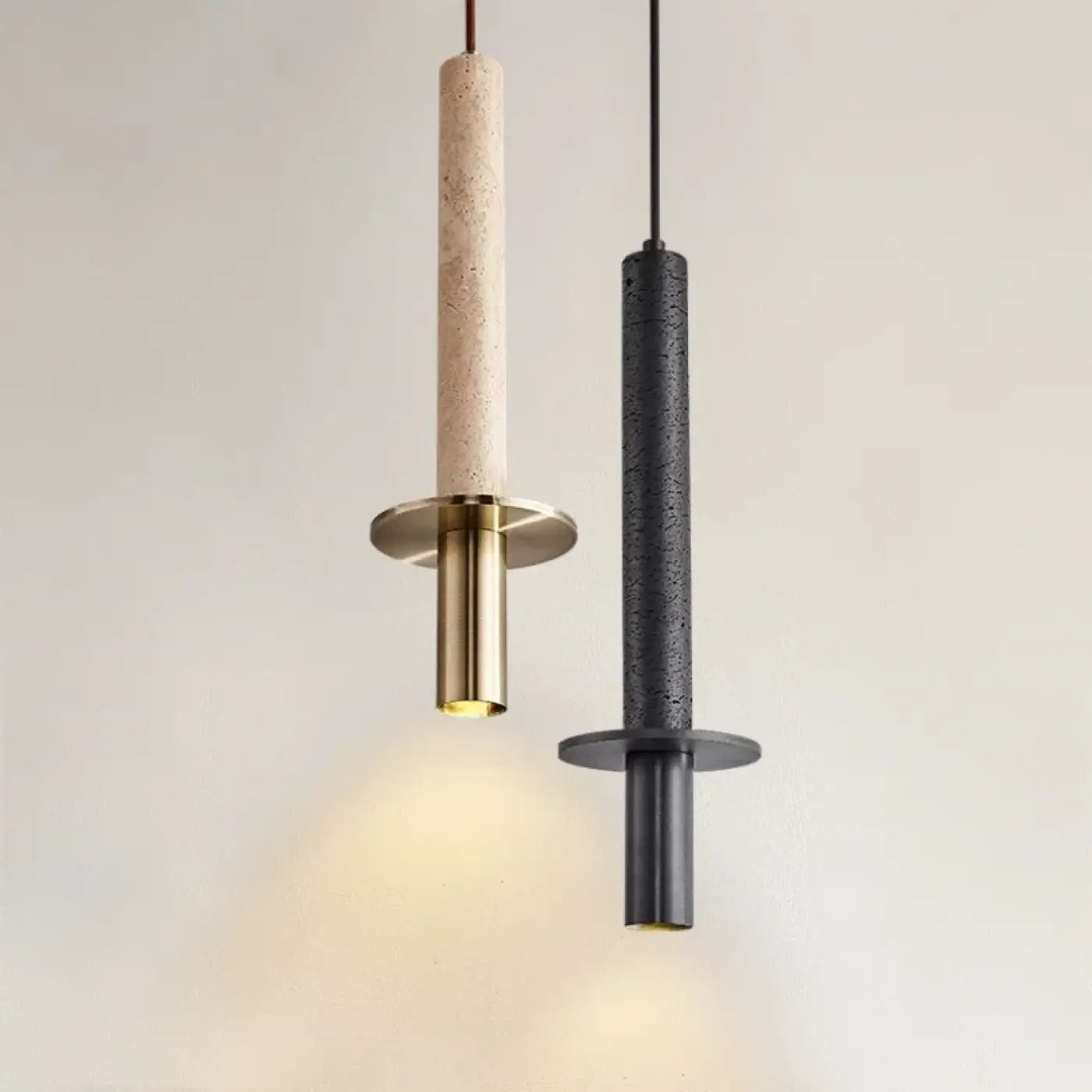 Suspension Luminaire | Canada