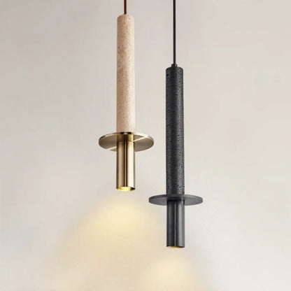 Suspension Luminaire | Canada