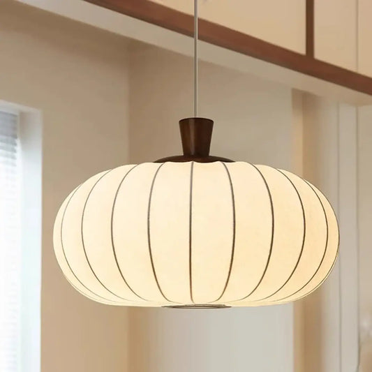 Suspension Luminaire | Cinove