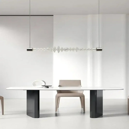 Suspension Luminaire | Cisano