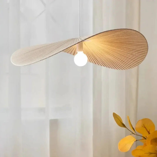 Suspension Luminaire | Auralise