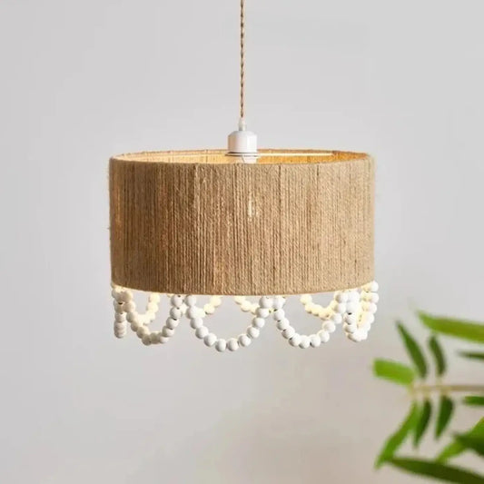 Suspension Luminaire | Taridi