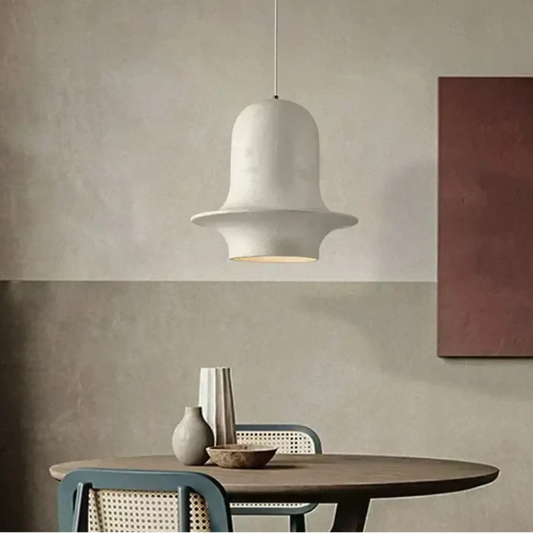 Suspension Luminaire | Rocalo