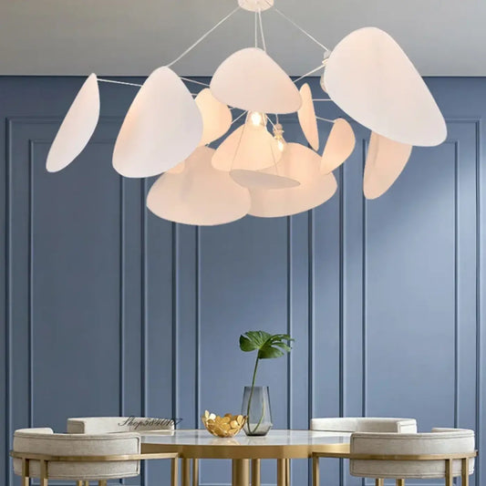 Suspension Luminaire | Cinelu