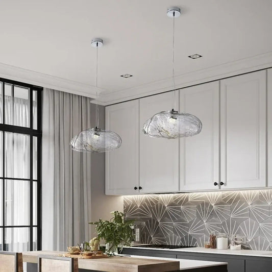 Suspension Luminaire | Lavime