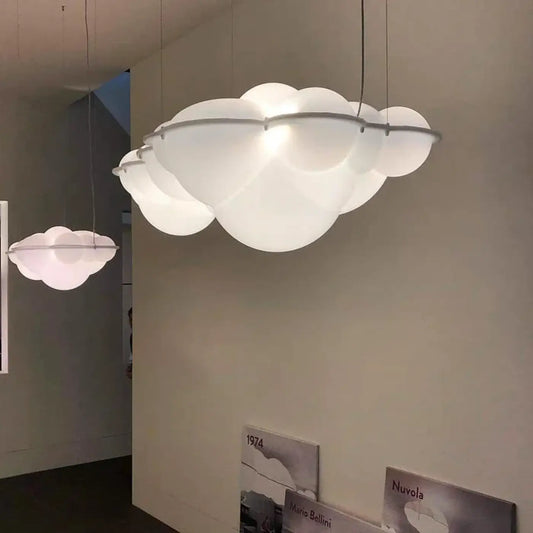 Suspension Luminaire | Eltase