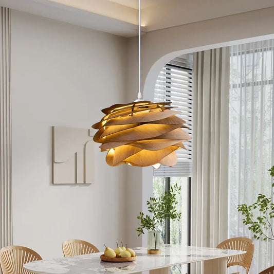 Suspension Luminaire | Meluta