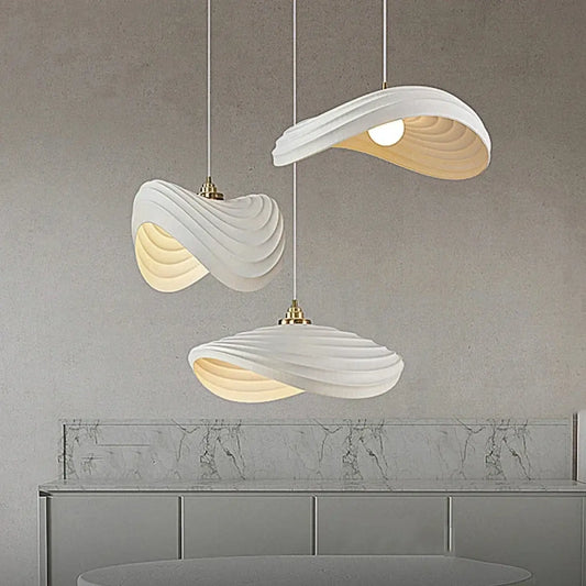 Suspension Luminaire | Caviso
