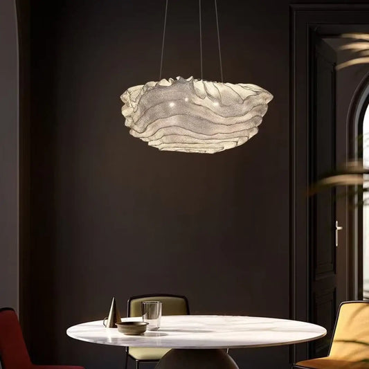 Suspension Luminaire | Ralyse
