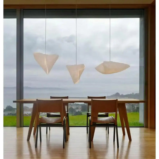 Suspension Luminaire | Nomidi