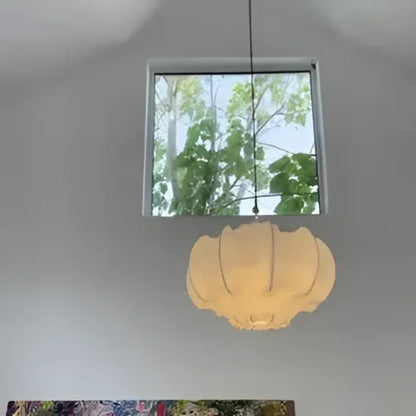 Suspension Luminaire | Lysala
