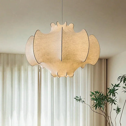 Suspension Luminaire | Lysala