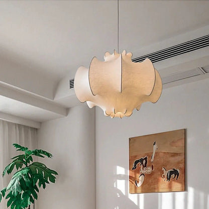 Suspension Luminaire | Lysala