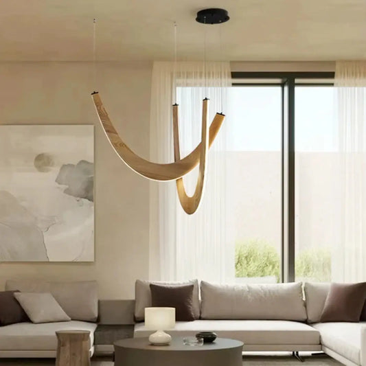 Suspension Luminaire | Losano