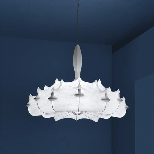 Suspension Luminaire | Lorone