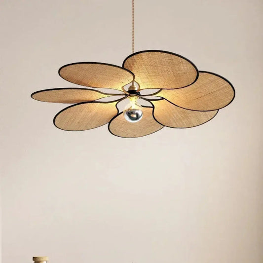 Suspension Luminaire | Ronove